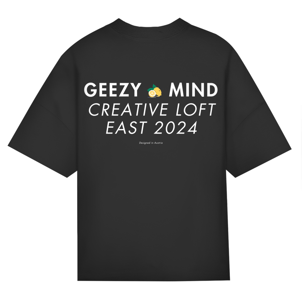 Essence Zesty 2.0
