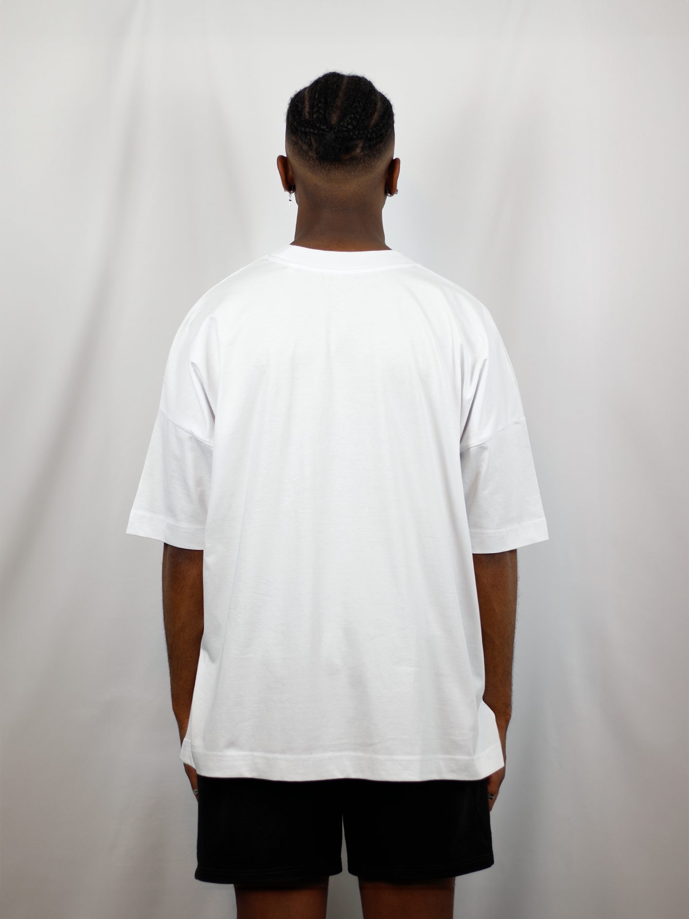 G:White
