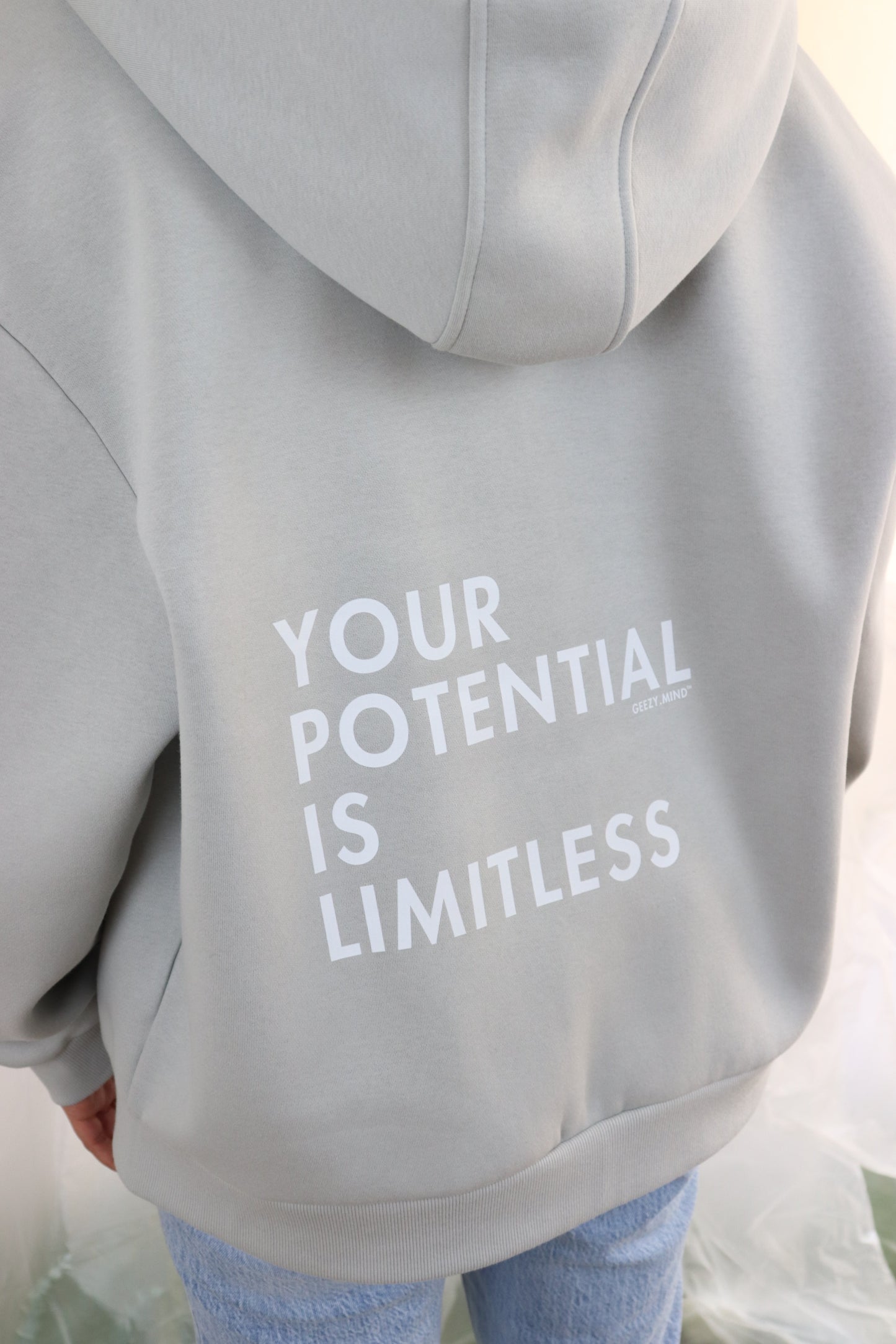 Limit X