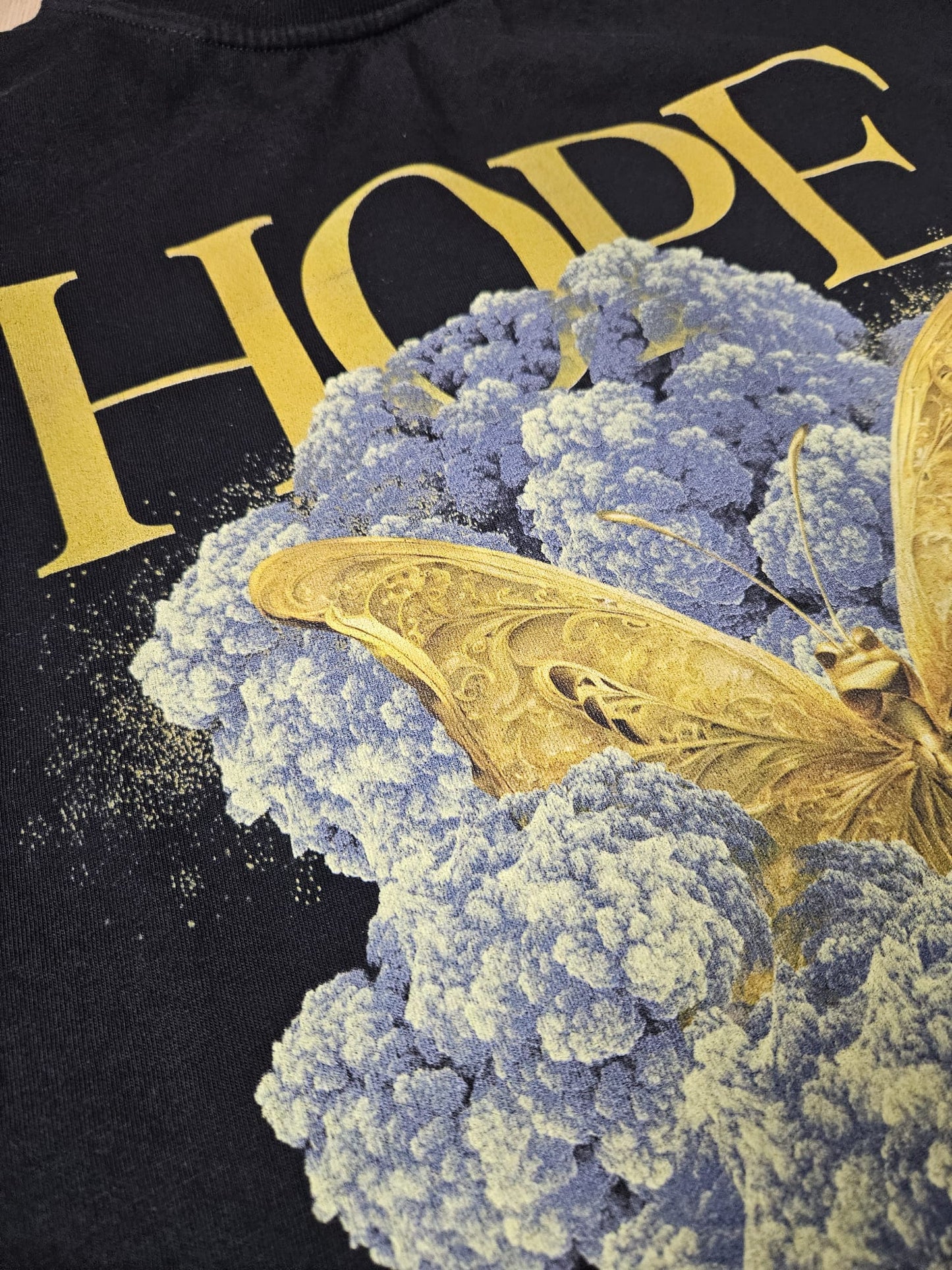 G.Hope