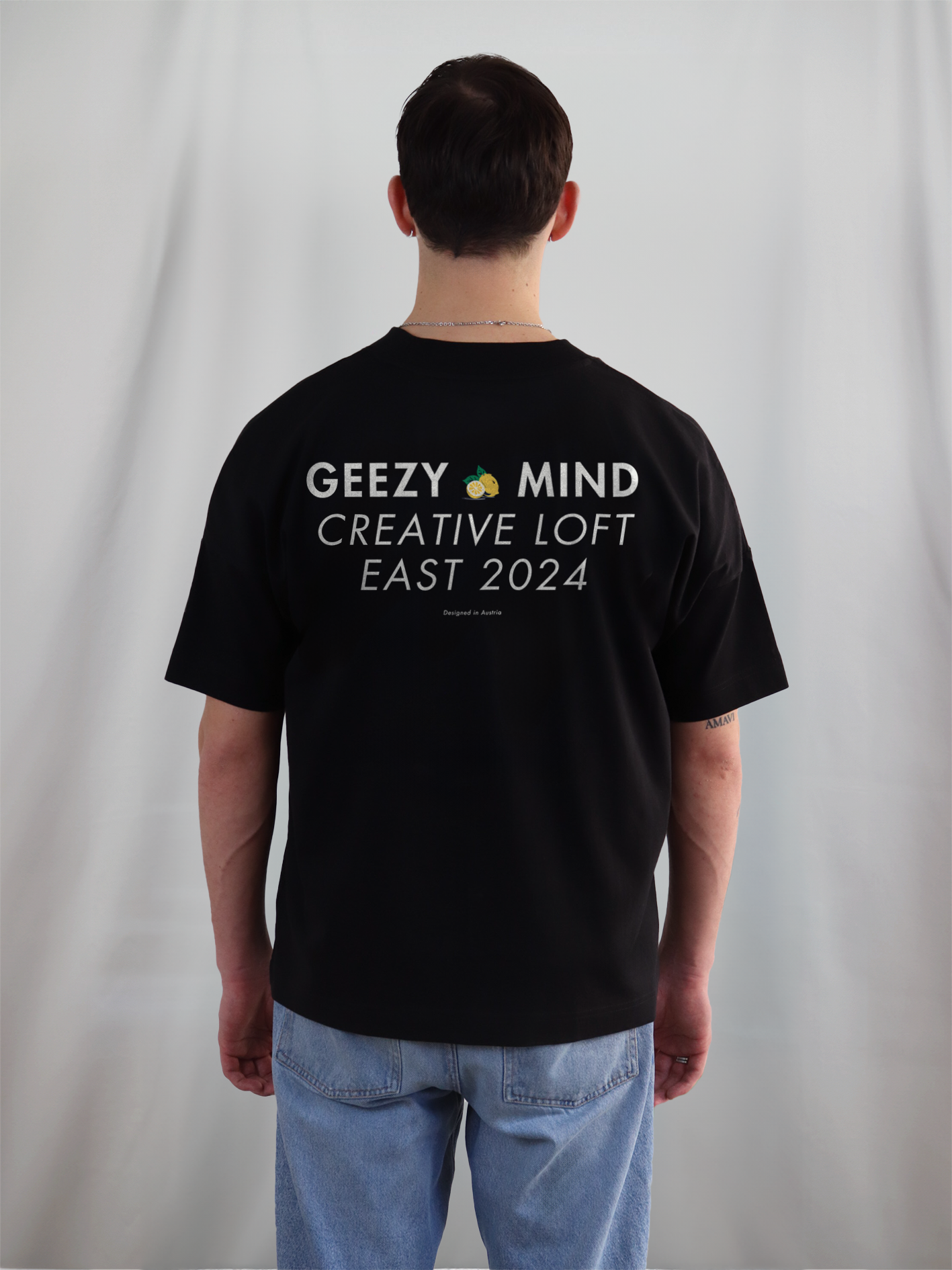 Essence Zesty 2.0