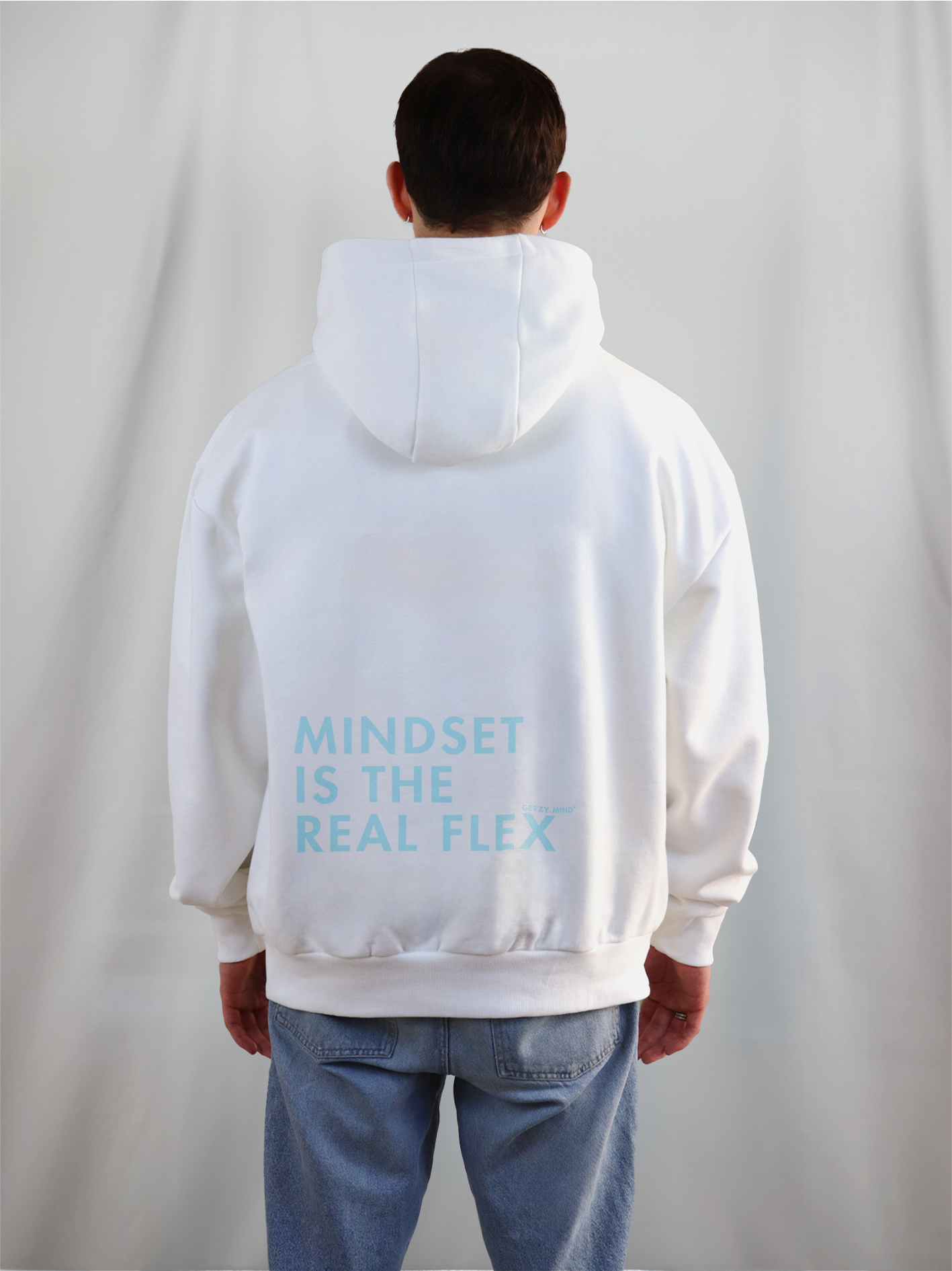 Real Mindset
