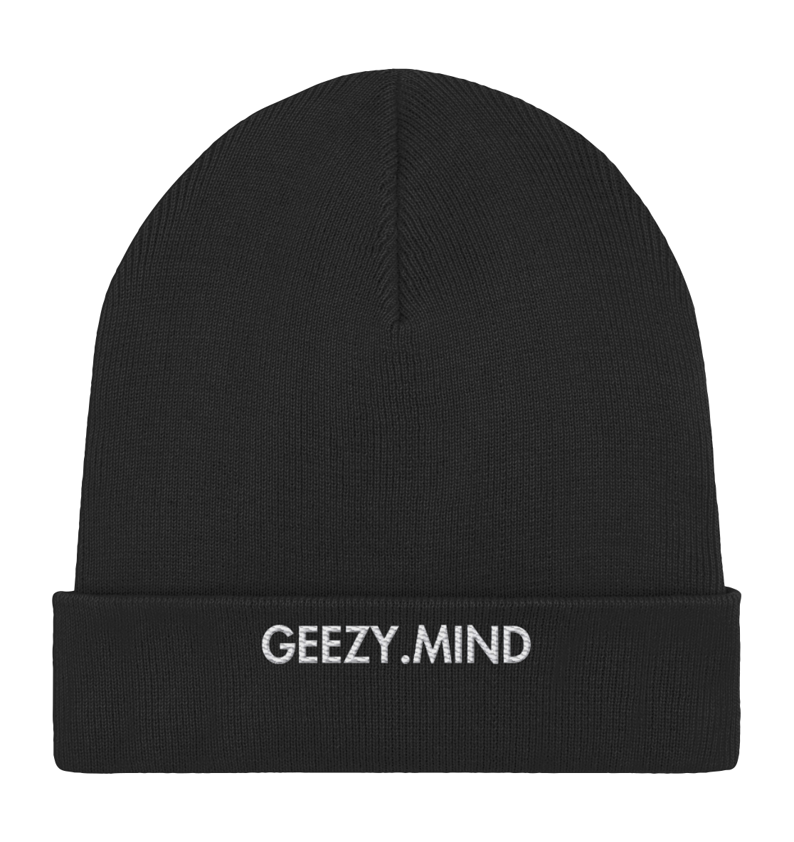 GM.Beanie