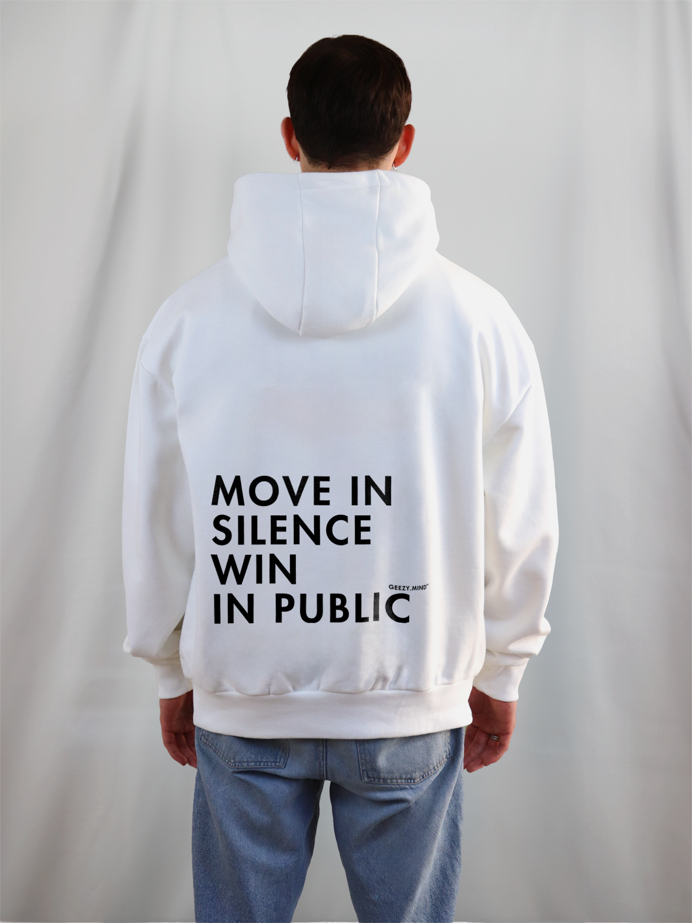 Move 25