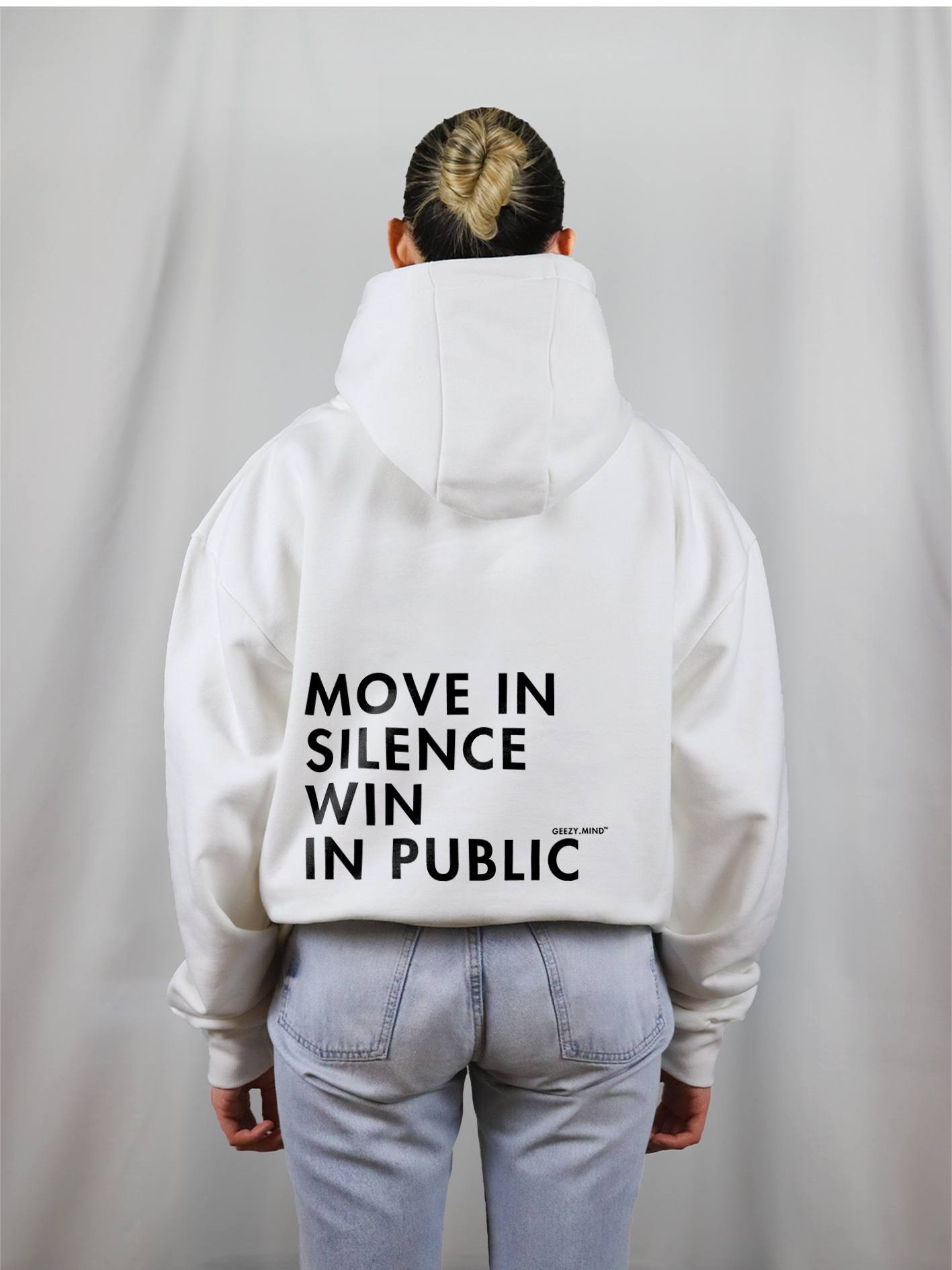 Move 25