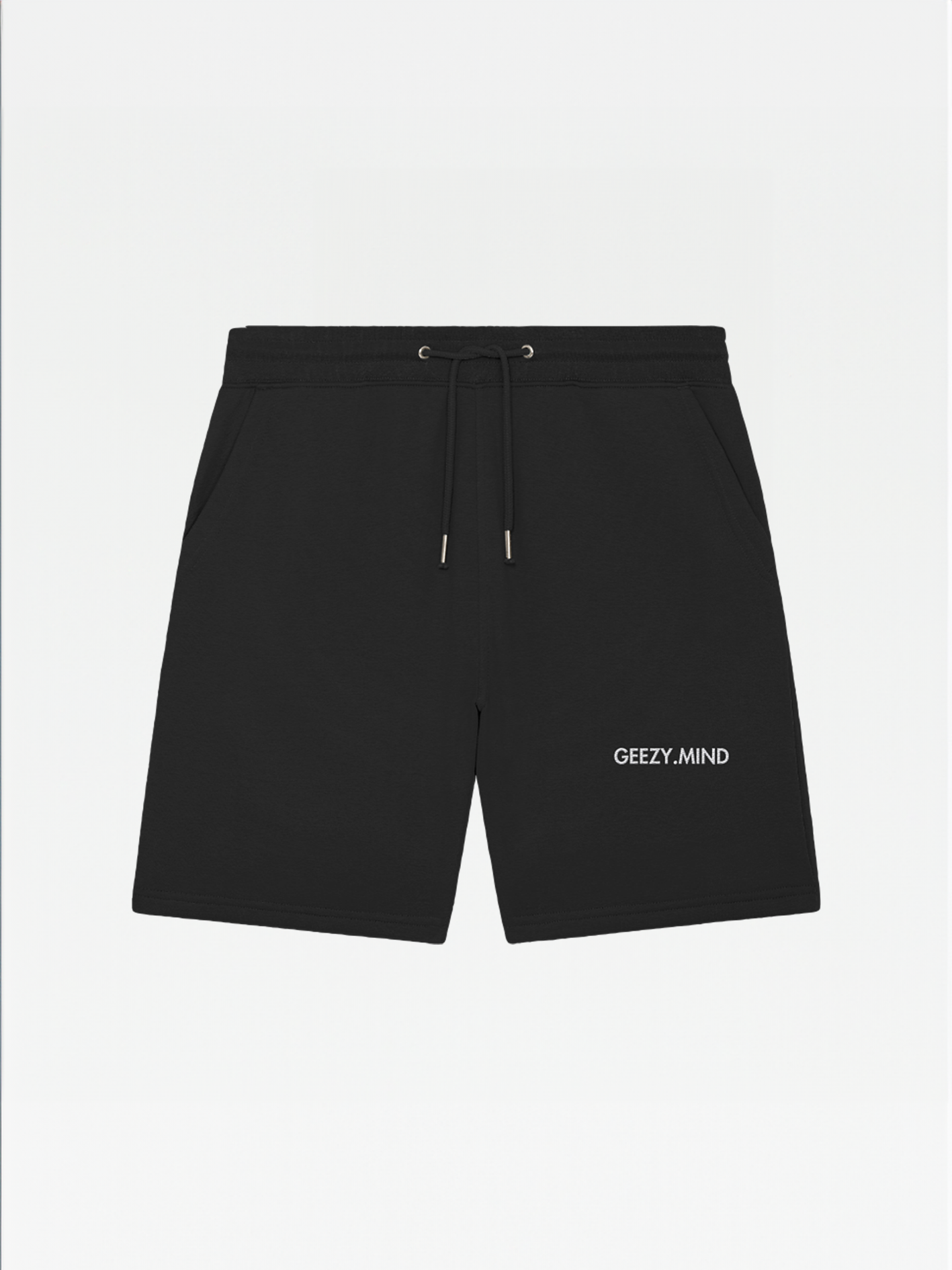 GM.Jogger