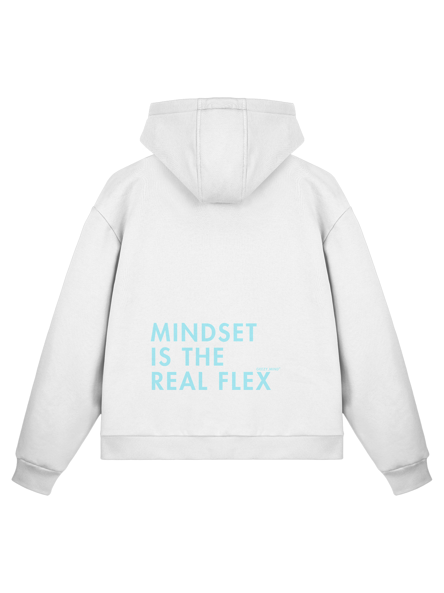 Real Mindset