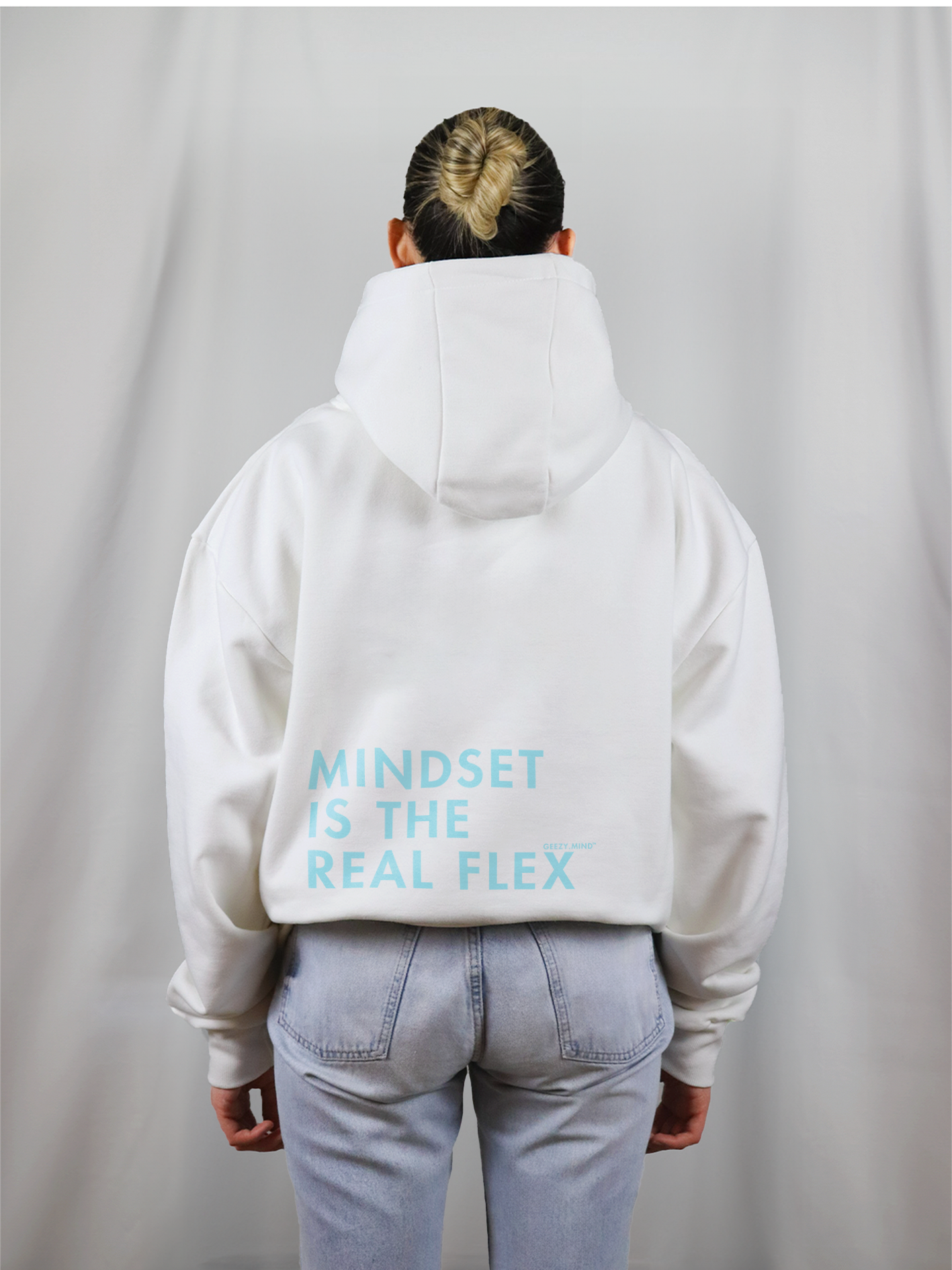 Real Mindset
