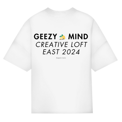 Essence Zesty 2.0