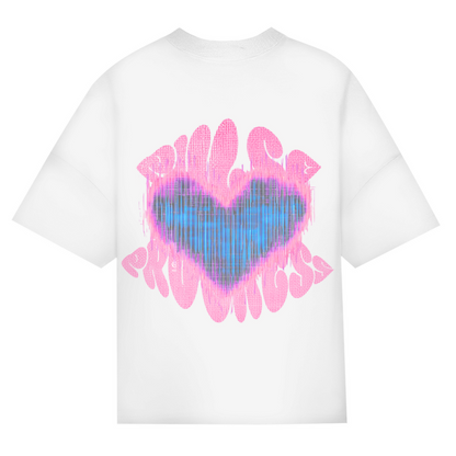 Pulse Tee