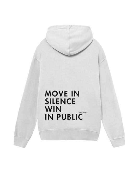 Move 25