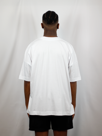 G.Gold Basic