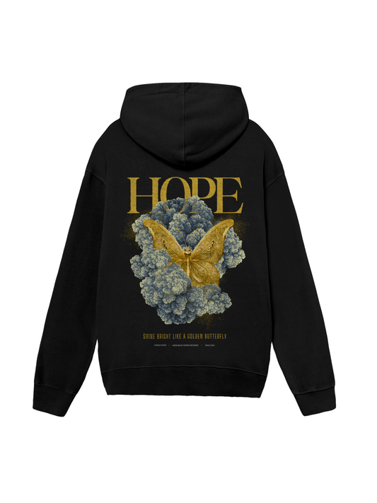 G.Hope