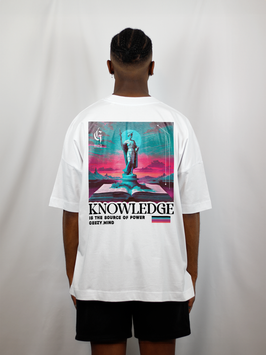 G.Knowledge
