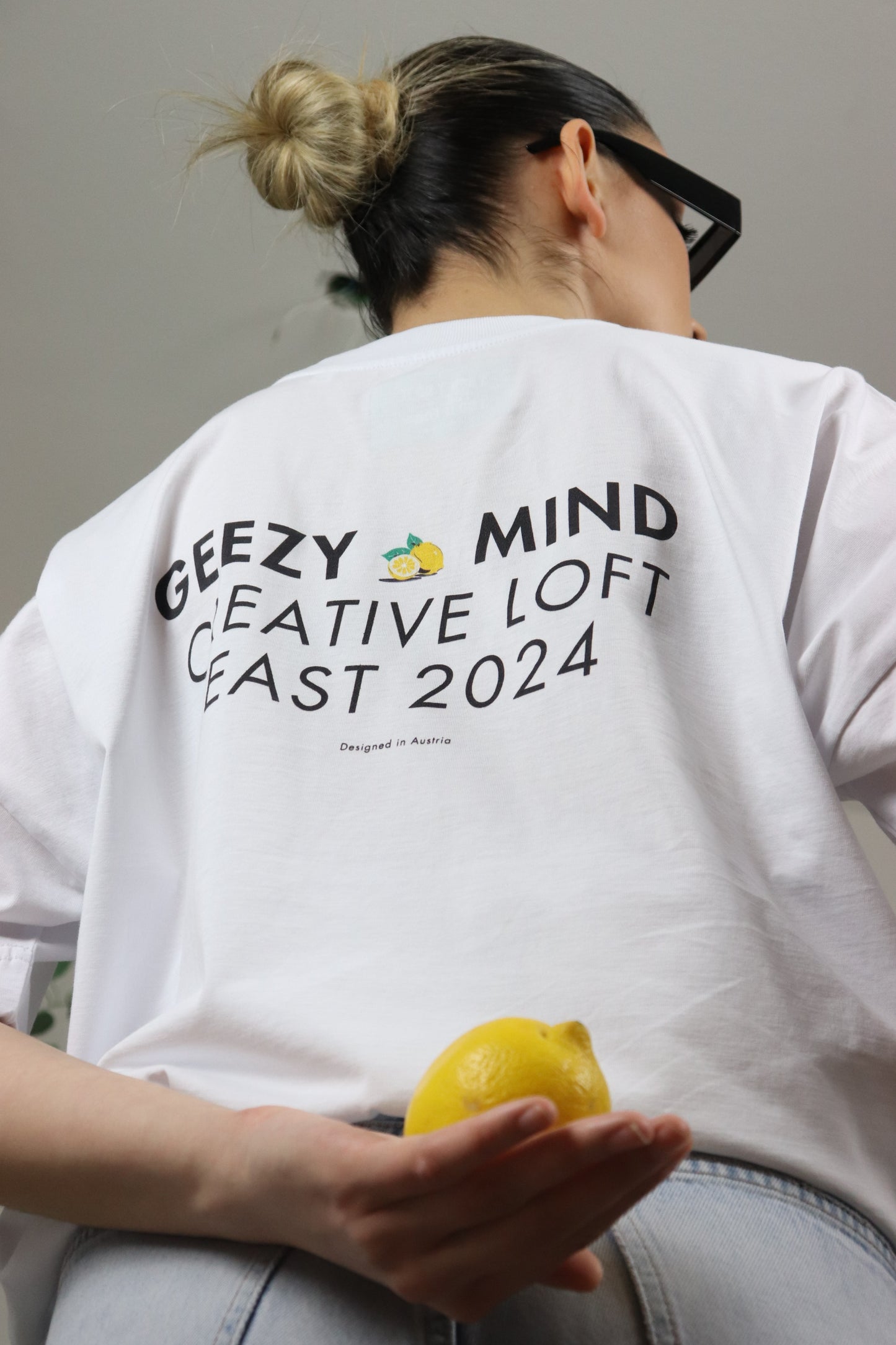 Essence Zesty 2.0