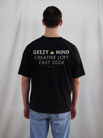 Essence Zesty 2.0