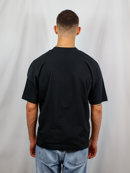 G.Gold Basic