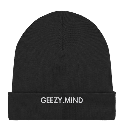 GM.Beanie