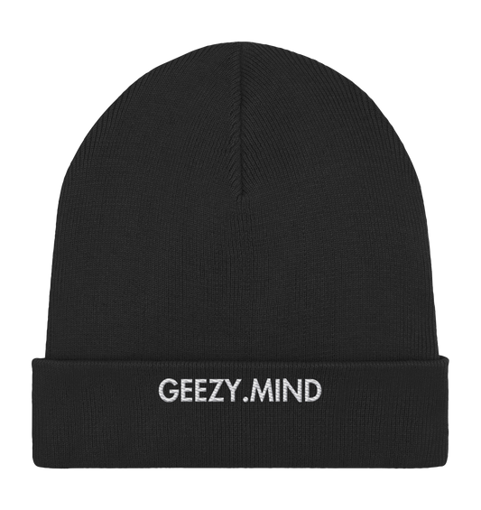 GM.Beanie