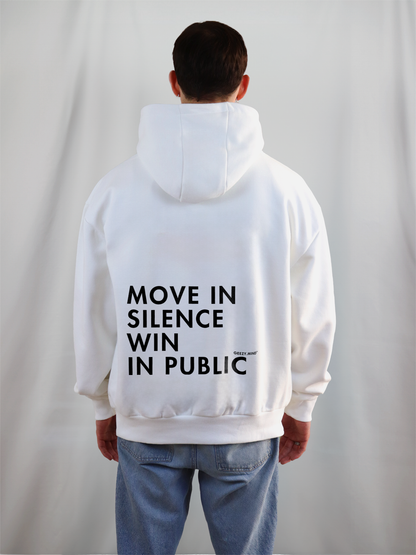 Move 25