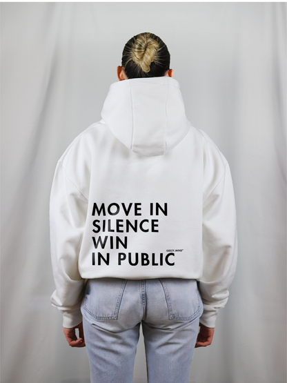 Move 25