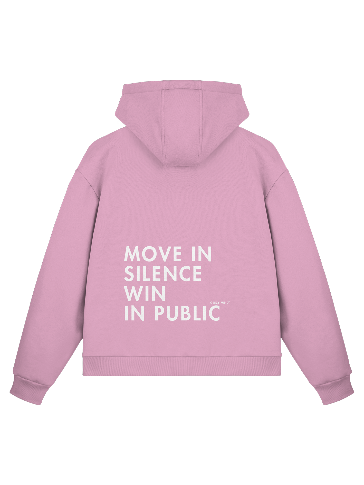 Move & Win