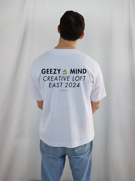Essence Zesty 2.0