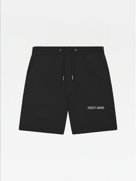 GM.Jogger