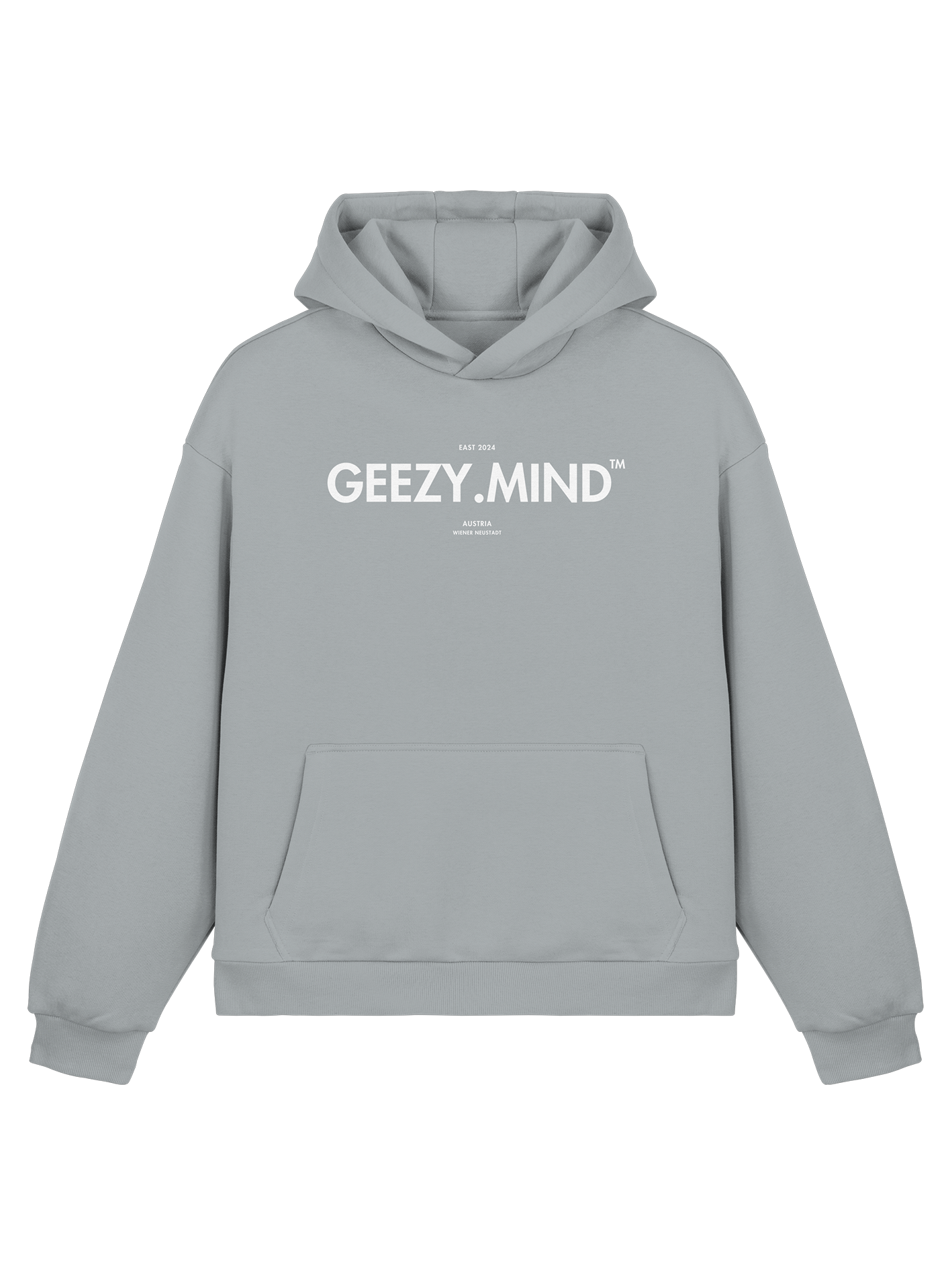 G.Grey