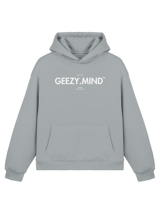 G.Grey